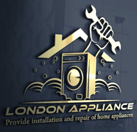 London Appliance Ltd