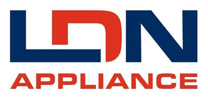 London Appliance Ltd