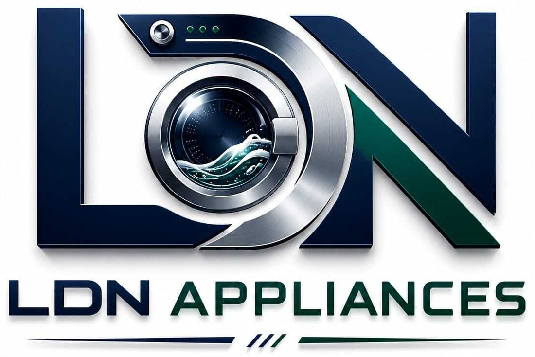 London Appliance Ltd
