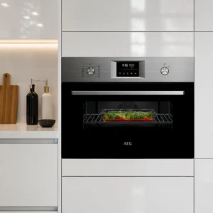 Tabletop Dishwasher