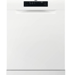 FFX32617ZW