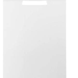 FFX52507ZW