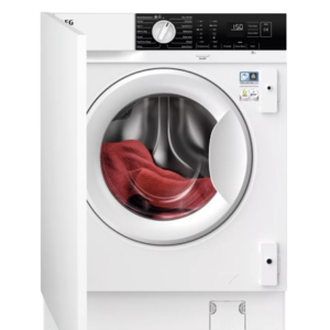 LFX6G7434BI