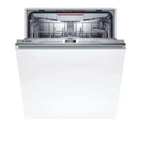 SMV4HVX38G
