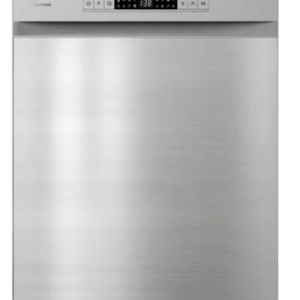HS622E90XUK