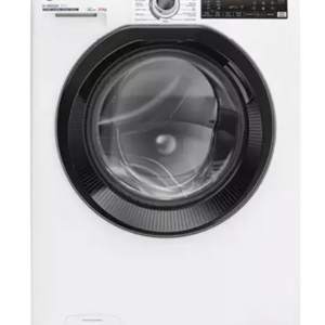 H3WPS6106TAMB6-80