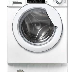 H-WASH 300 Lite- HBW 48TAMEJ-80