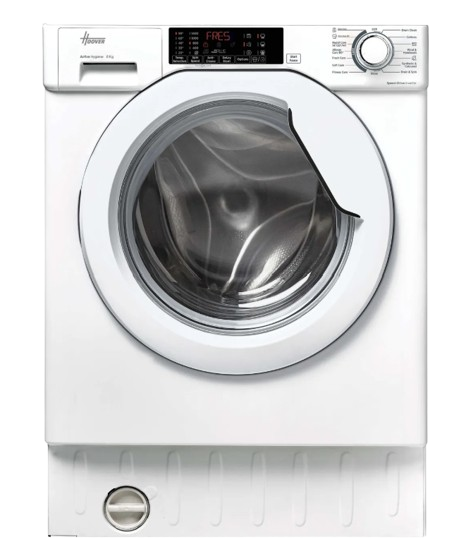 Hoover20H-WASH2030020HBW2048TAMEJ-8020Integrated208kg20Washing20Machine20with20140020rpm20-20White.png