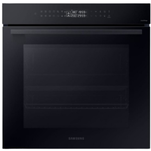NV7B45205AK/U4