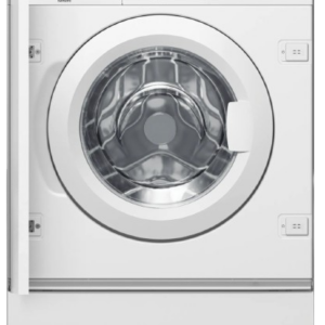 WI14W502GB