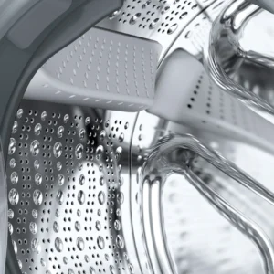 Washer Dryers