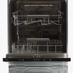Dishwashers