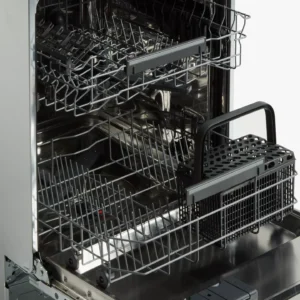 Slimline Dishwasher