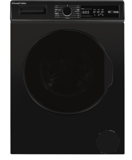 russell-hobbs-rh8ctd111b-black-condenser-dryer-8kg.png