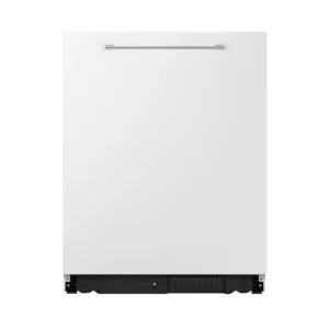 SAMSUNG Series 7 DW60CG550B00EU Full-size Fully Integrated Dishwasher